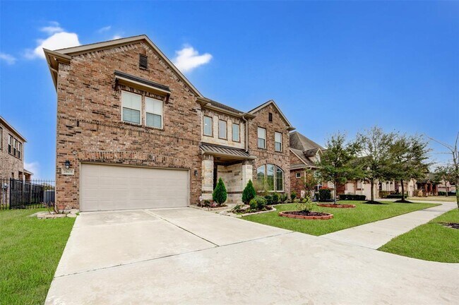 Building Photo - 20610 Cupshire Dr