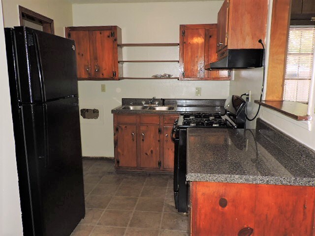 Foto del edificio - 2954 Cherry Rd
