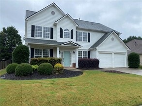 Building Photo - 5125 Huntington Crest Ln