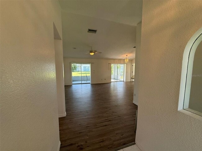 Building Photo - 4054 Allure Ln