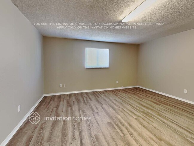 Foto del edificio - 1729 W Tonto Ln