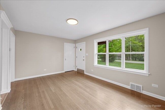 Building Photo - 23776 N Overhill Dr