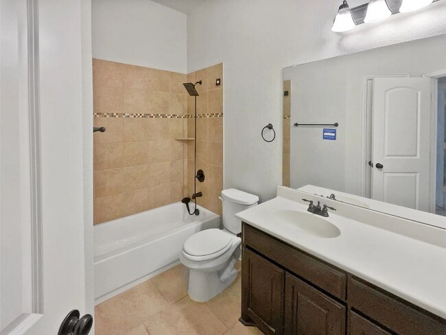 Foto del edificio - 312 Canadian Ln