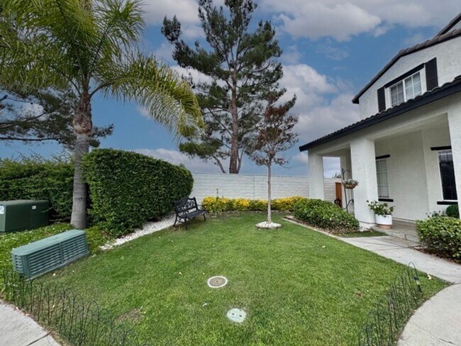 Foto del edificio - Welcome to this 4 bedroom Vail Creek home ...