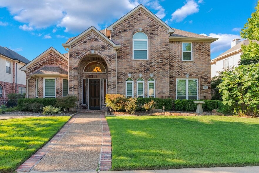 Foto principal - 3187 Blue Oak Dr