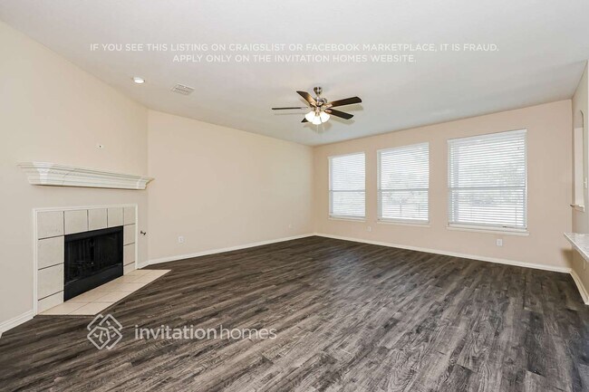 Foto del edificio - 5237 Bay View Dr