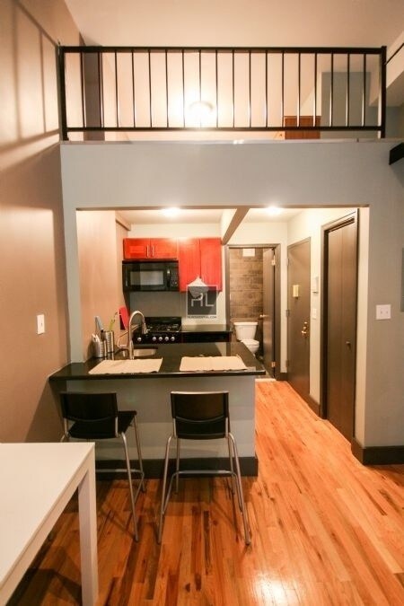 Foto del edificio - PRIME EAST VILLAGE