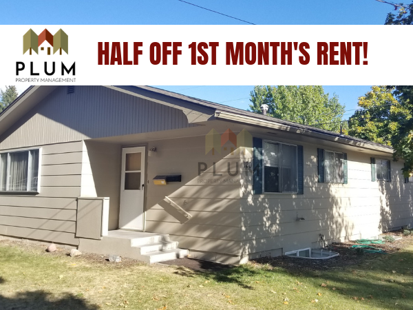 Foto principal - 120 W Bickford St