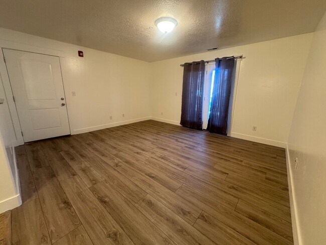 Foto del edificio - Amazing ground level condo for rent in Payson!