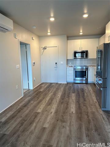 Building Photo - 91-3641-3641 Iwikuamoo St