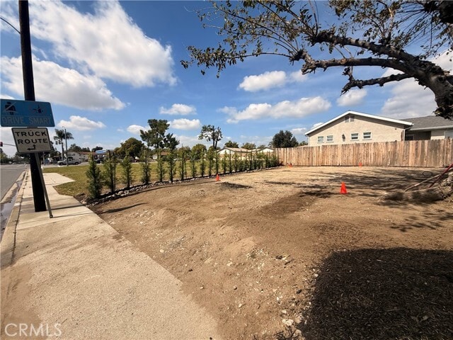 Foto del edificio - 267 Olive St