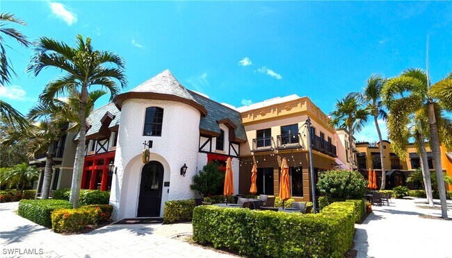 Foto del edificio - 9081 Albion Ln S
