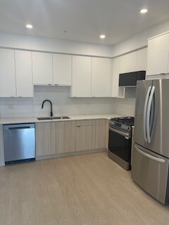 Photo du bâtiment - 2629 Millstream Rd