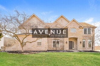 Building Photo - 17711 Westhampton Woods Dr