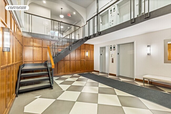 Foto del edificio - 220 W 148th St