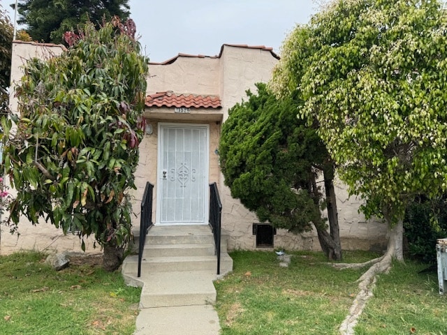 Foto del edificio - 11529 Iowa Ave