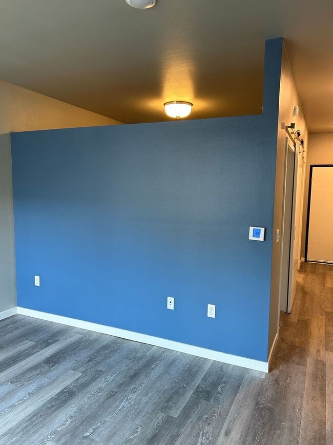 Interior Photo - 5th Street Lofts