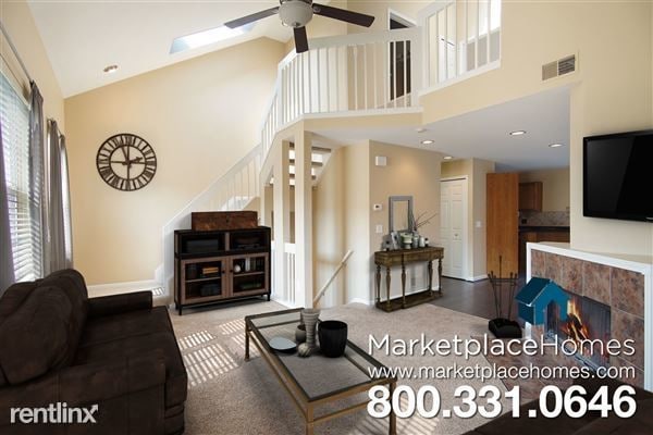 Building Photo - 2 br, 2 bath Condo - 1305 S Washington Ave