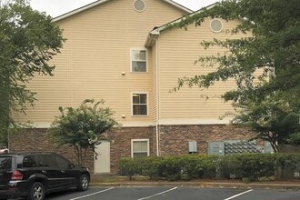 Building Photo - 2348 Benson Poole Rd SE