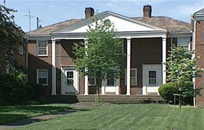 Primary Photo - 453 Mahoning Ave
