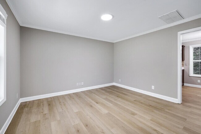 Foto del edificio - 520 Wyndham Dr