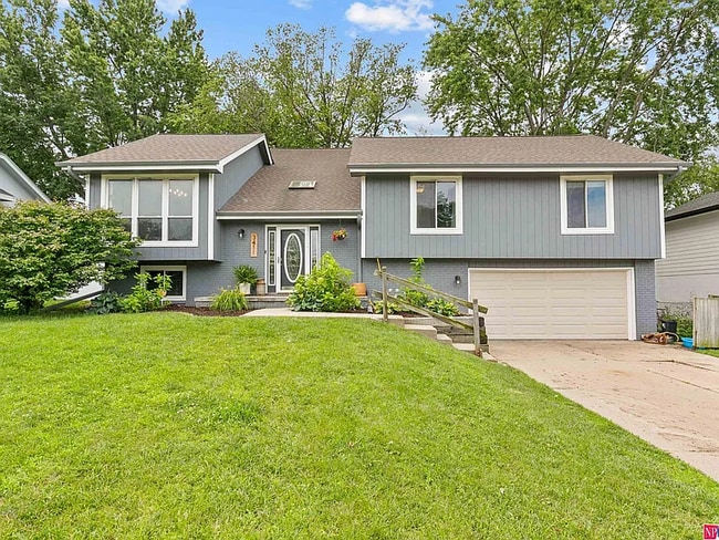 Building Photo - 3411 Mirror Ln