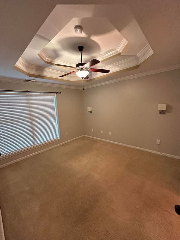 Building Photo - 2502 Ridgemont Dr