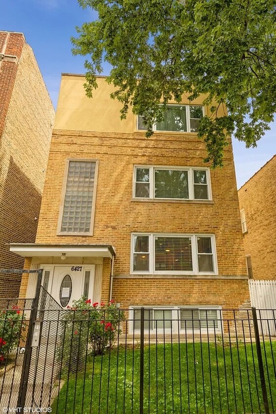 Photo - 6427 N Albany Ave (Chicago, IL)