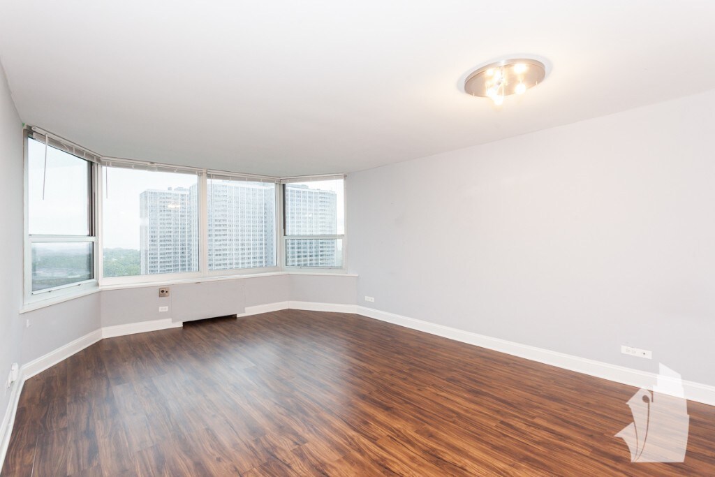 720 W Gordon Terrace Unit 019G, Chicago, IL 60613 Apartment for Rent in Chicago, IL