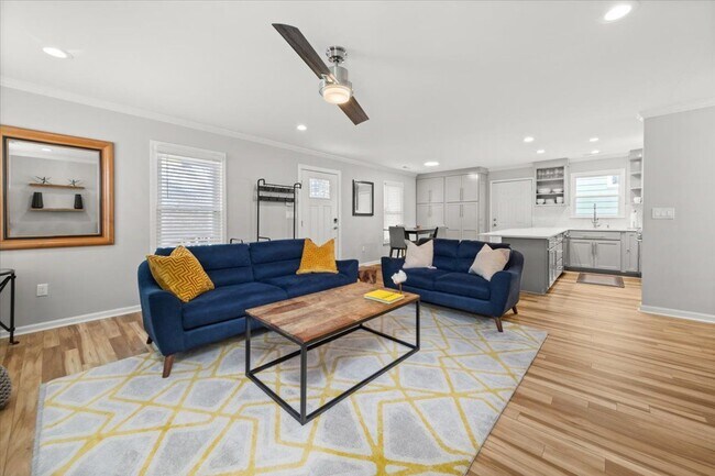 Foto del edificio - 65 Howell St SE