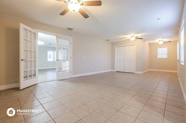Building Photo - 4141 GROBE ST, NORTH PORT, FL 34287
