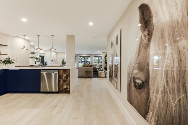 Foto del edificio - 2835 Polo Island Dr