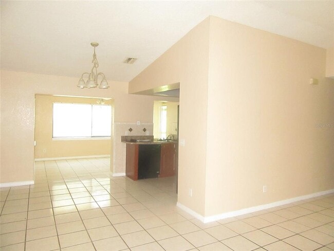 Building Photo - 1620 Maracaibo St