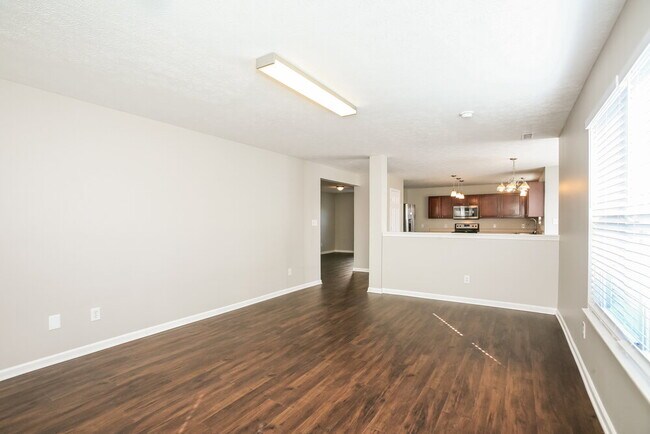 Building Photo - 13421 Smokey Quartz Ln