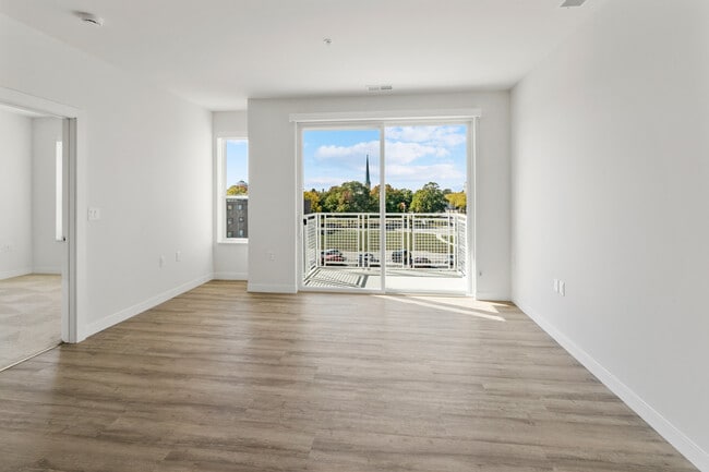 Foto del edificio - 5945 6th Ave