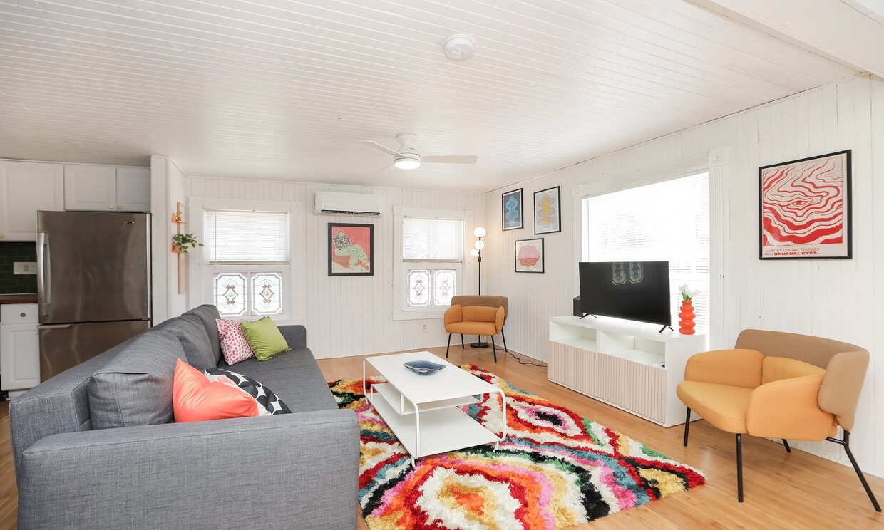 Photo - 1212 39th St (Galveston, TX)
