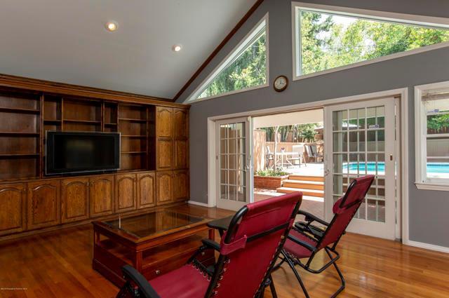 Foto del edificio - 4926 Viro Rd