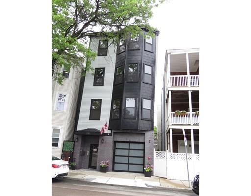 Foto del edificio - 208 I St