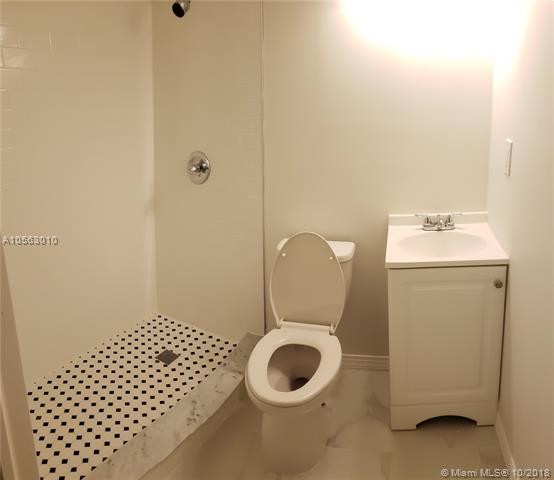 Foto del edificio - 1725 NW 19th St