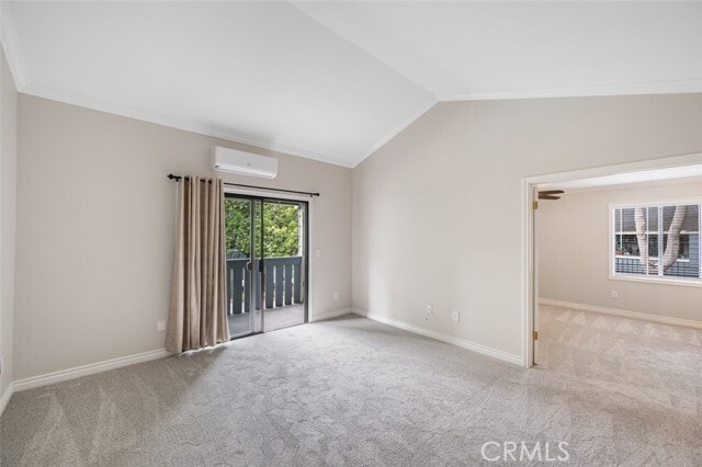 Building Photo - 25611 Quail Run