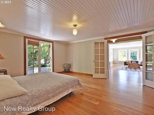 Foto del edificio - 4 br, 3 bath House - 12155 NW DICK RD