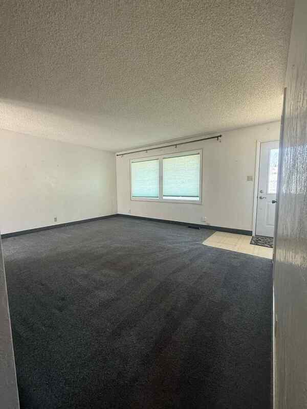 Foto del edificio - 2108 Hayes St