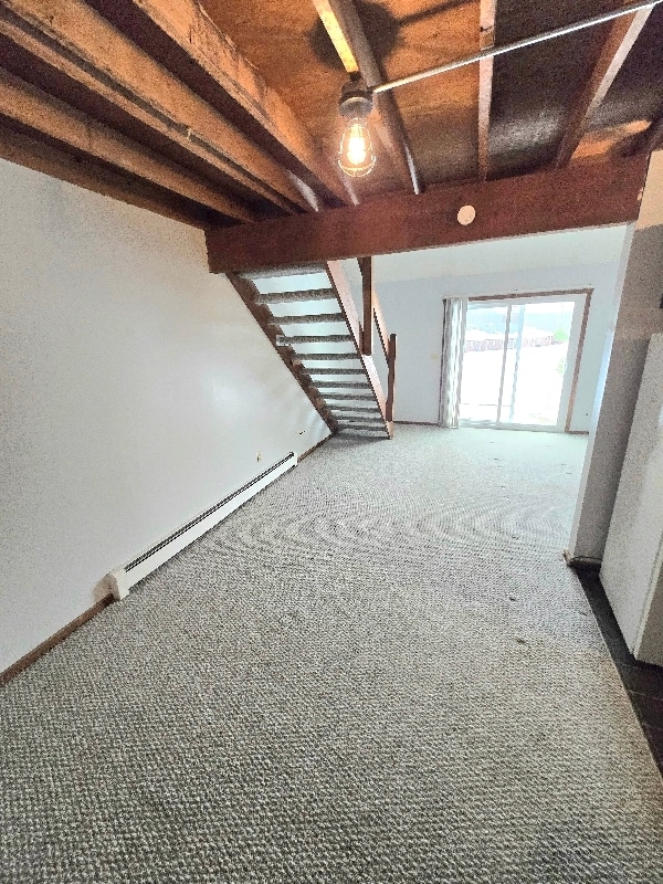 Building Photo - 9120 N Lima Rd