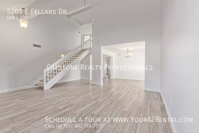Building Photo - Your Dream Home Awaits: Spacious Corner Lo...