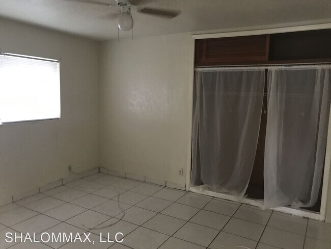 Building Photo - 3 br, 1.5 bath House - 1535 NW 8 AVE