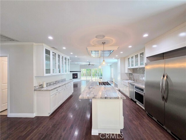 Foto del edificio - 7939 Quill Dr
