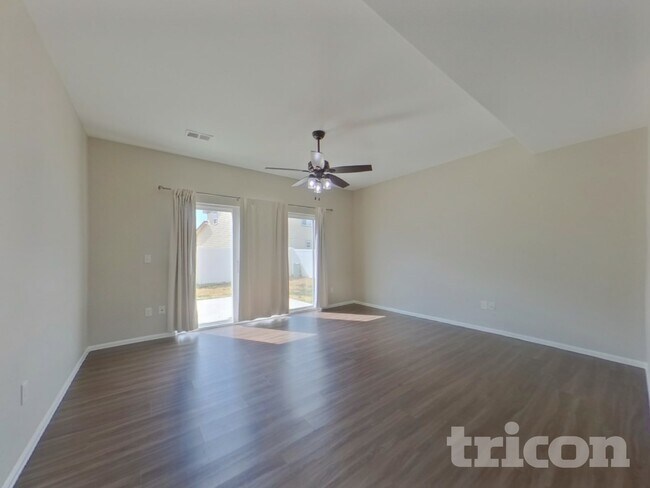 Foto del edificio - 2113 74th Ave Ct