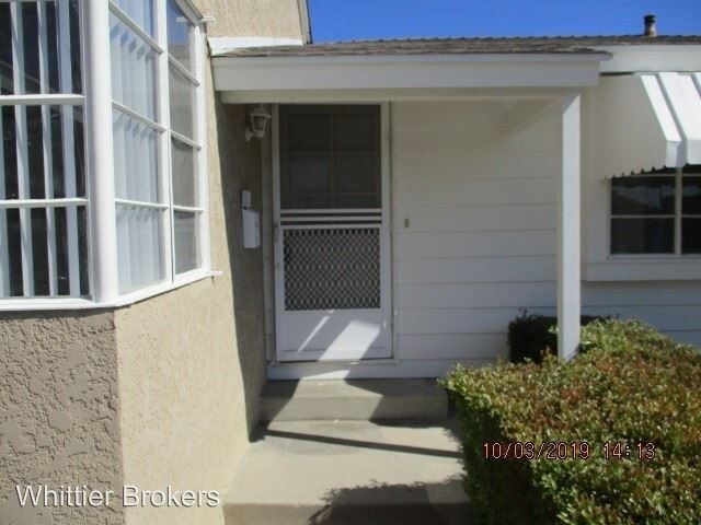 Primary Photo - 4 br, 2 bath House - 14780 Florita Rd