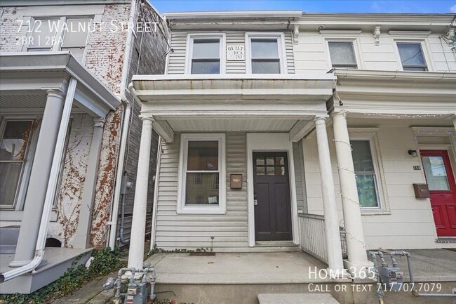 Building Photo - Three bedroom, Two Bath Home In Lebanon