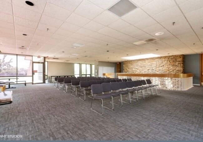 Building Photo - 9098 W Terrace Dr